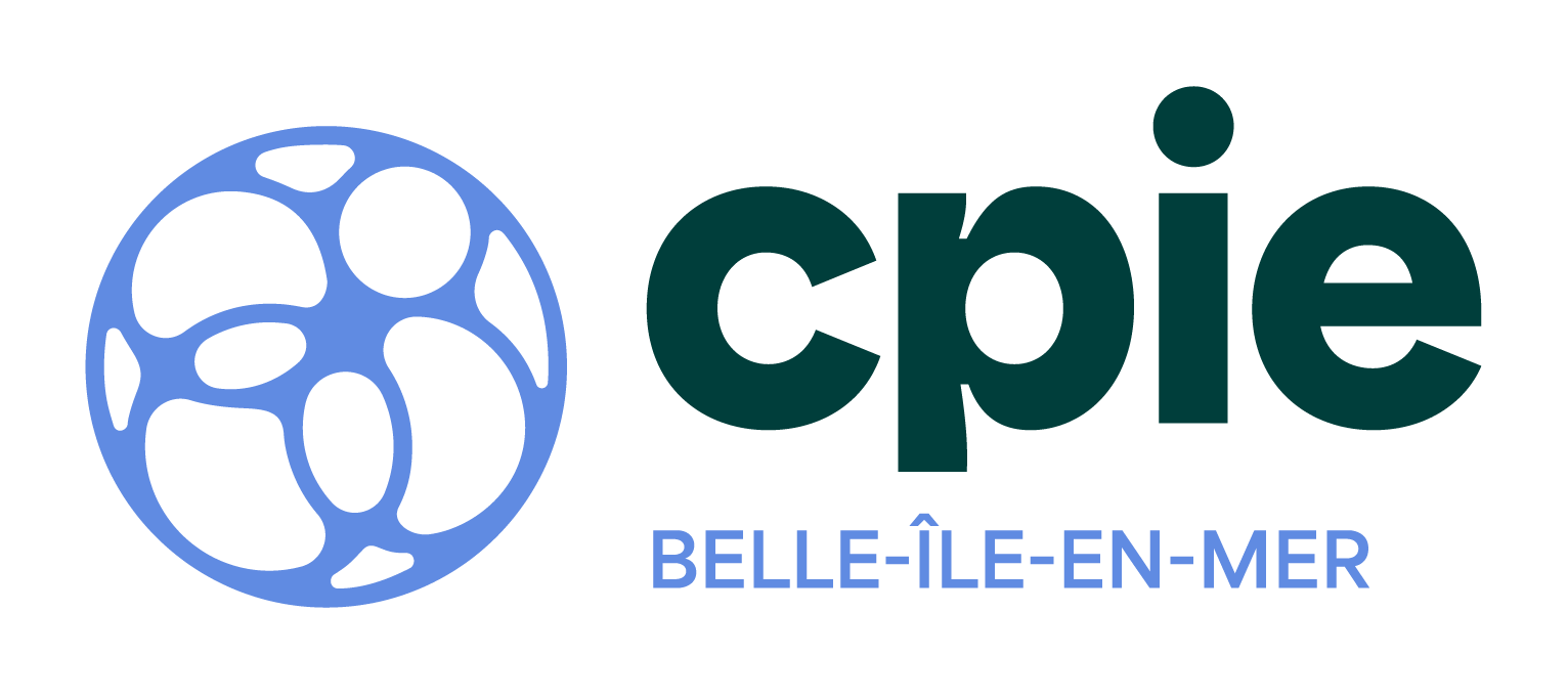 CPIE de Belle-Île en mer